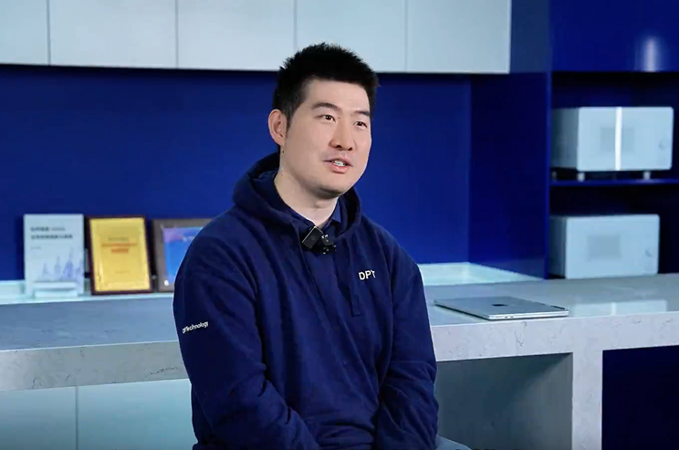  ��ݿƼ���(chu��ng)ʼ�˼���ϯ�ƌW(xu��)�� ���ַ�